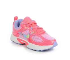 Kids' Nike Little Kid V5 RNR Running Shoes