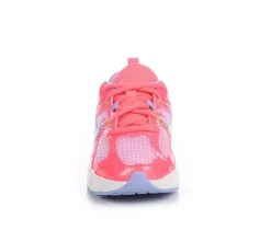 Kids' Nike Little Kid V5 RNR Running Shoes