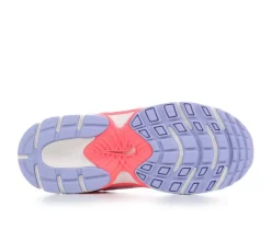 Kids' Nike Little Kid V5 RNR Running Shoes