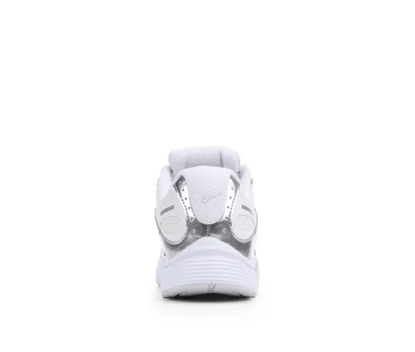 Kids' Nike Little Kid V5 RNR Running Shoes