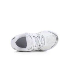 Kids' Nike Little Kid V5 RNR Running Shoes