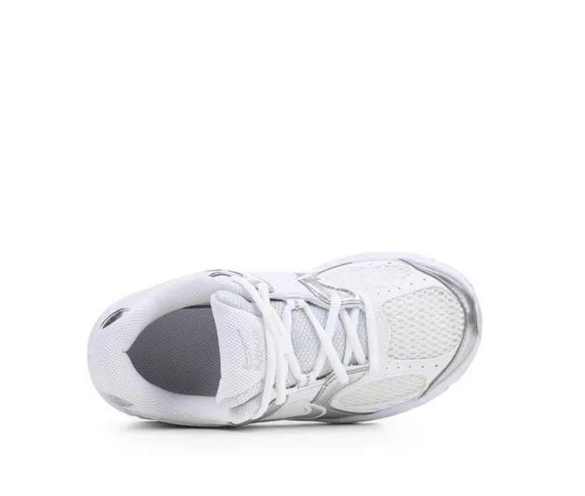Kids' Nike Little Kid V5 RNR Running Shoes