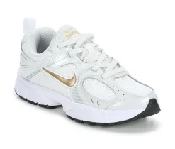 Kids' Nike Little Kid V5 RNR Running Shoes