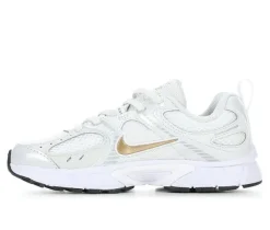 Kids' Nike Little Kid V5 RNR Running Shoes