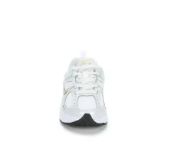 Kids' Nike Little Kid V5 RNR Running Shoes