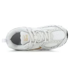 Kids' Nike Little Kid V5 RNR Running Shoes