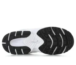 Kids' Nike Little Kid V5 RNR Running Shoes