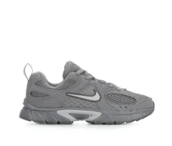 Kids' Nike Little Kid V5 Runner Suede Running Shoes