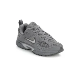Kids' Nike Little Kid V5 Runner Suede Running Shoes