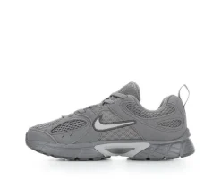 Kids' Nike Little Kid V5 Runner Suede Running Shoes