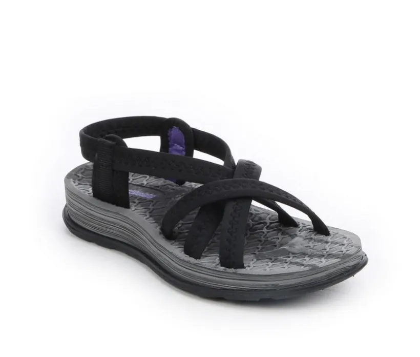 Kids' Northside Little Kid & Big Kid Mori Sandals