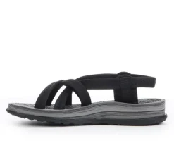 Kids' Northside Little Kid & Big Kid Mori Sandals