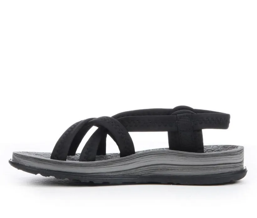 Kids' Northside Little Kid & Big Kid Mori Sandals