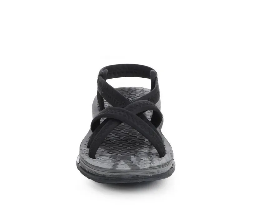 Kids' Northside Little Kid & Big Kid Mori Sandals