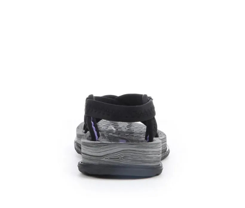 Kids' Northside Little Kid & Big Kid Mori Sandals