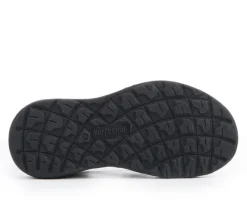 Kids' Northside Little Kid & Big Kid Mori Sandals