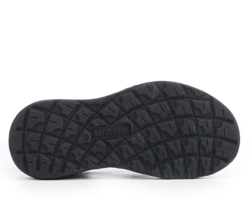 Kids' Northside Little Kid & Big Kid Mori Sandals