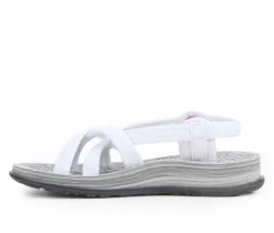 Kids' Northside Little Kid & Big Kid Mori Sandals