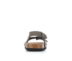 Kids' Northside Toddler Phoenix Sandals