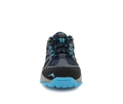Kids' Pacific Mountain Toddler & Little Kid & Big Kid Crestone Hiking Shoes