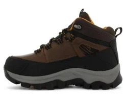 Kids' Pacific Mountain Toddler & Little Kid & Big Kid Kingston Boots
