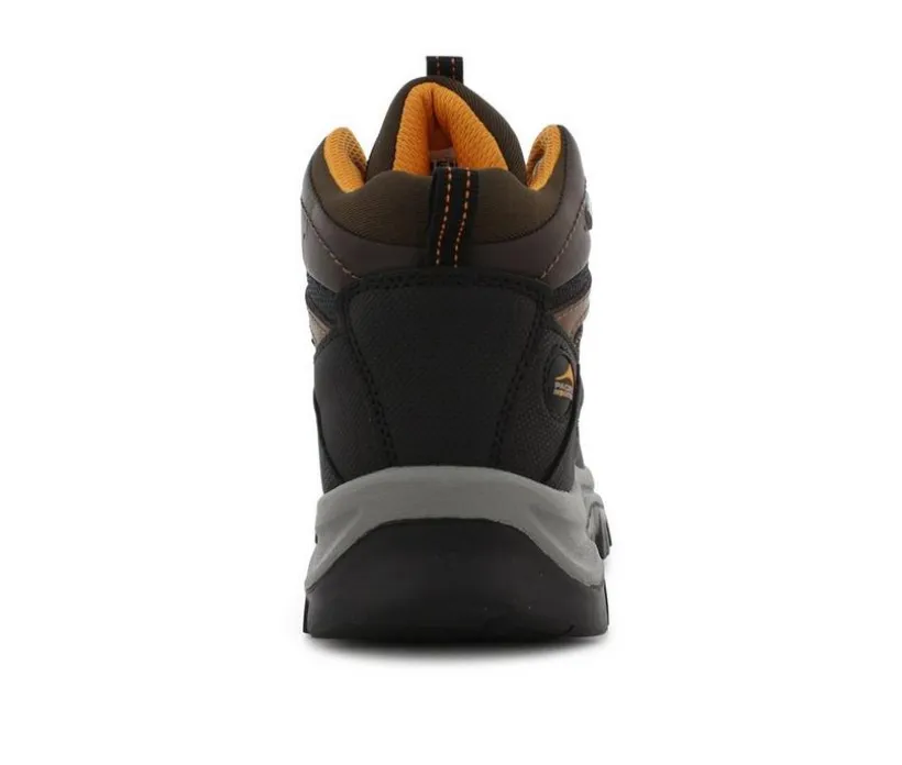 Kids' Pacific Mountain Toddler & Little Kid & Big Kid Kingston Boots