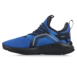 Kids' Puma Enzo 5 PS Running Shoes