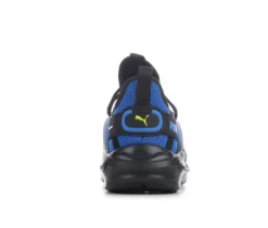 Kids' Puma Enzo 5 PS Running Shoes