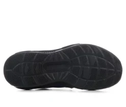 Kids' Puma Enzo 5 PS Running Shoes