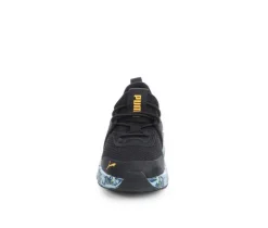 Kids' Puma Infant & Toddler Pacer 23 Camo Running Shoes