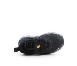 Kids' Puma Infant & Toddler Pacer 23 Camo Running Shoes