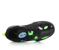Kids' Puma Little Kid & Big Kid MB World 1.0 Basketball Shoes