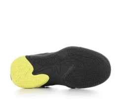 Kids' Puma Little Kid & Big Kid MB World 1.0 Basketball Shoes