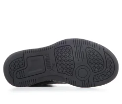 Kids' Puma Little Kid & Big Kid Rebound Layup Speck Fade Sneakers