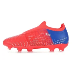 Kids' Puma Little Kid & Big Kid Ultra 3.3 Junior Soccer Cleats