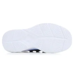 Kids' Puma One4All 2.0 Fade Preschool Girls Running Shoes