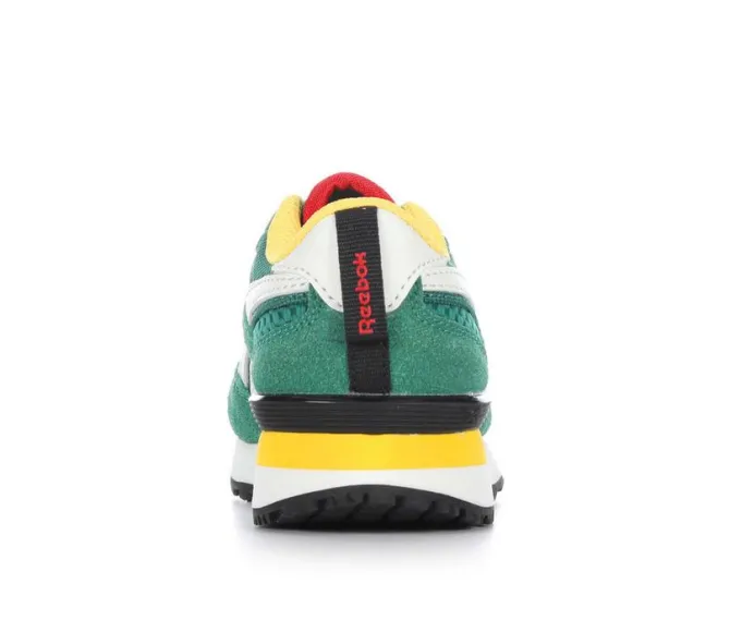 Kids' Reebok Infant & Toddler Spark Flash Running Shoes