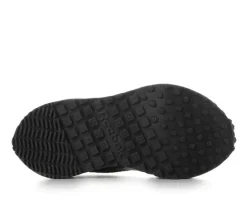Kids' Reebok Infant & Toddler Spark Flash Running Shoes