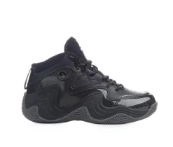Kids' Shaq Little Kid Juggernaut Basketball Shoes