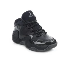 Kids' Shaq Little Kid Juggernaut Basketball Shoes