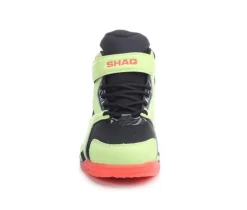 Kids' Shaq Little Kid Motivate Basketball Shoes