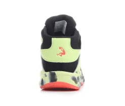 Kids' Shaq Little Kid Motivate Basketball Shoes