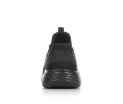 Kids' Skechers Little Kid & Big Kid Bounder Pro Slip In Running Shoes