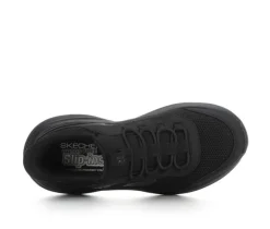 Kids' Skechers Little Kid & Big Kid Bounder Pro Slip In Running Shoes