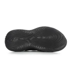 Kids' Skechers Little Kid & Big Kid Bounder Pro Slip In Running Shoes