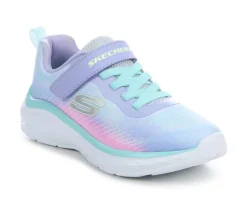 Kids' Skechers Little Kid & Big Kid Bounder Pro Slip Ins