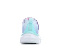 Kids' Skechers Little Kid & Big Kid Boundless Color Blitz Running Shoes