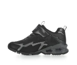 Kids' Skechers Little Kid & Big Kid Hydro-Lights Running Shoes
