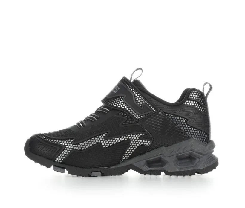Kids' Skechers Little Kid & Big Kid Hydro-Lights Running Shoes