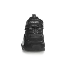 Kids' Skechers Little Kid & Big Kid Hydro-Lights Running Shoes